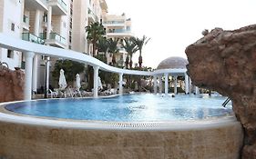 Paradise